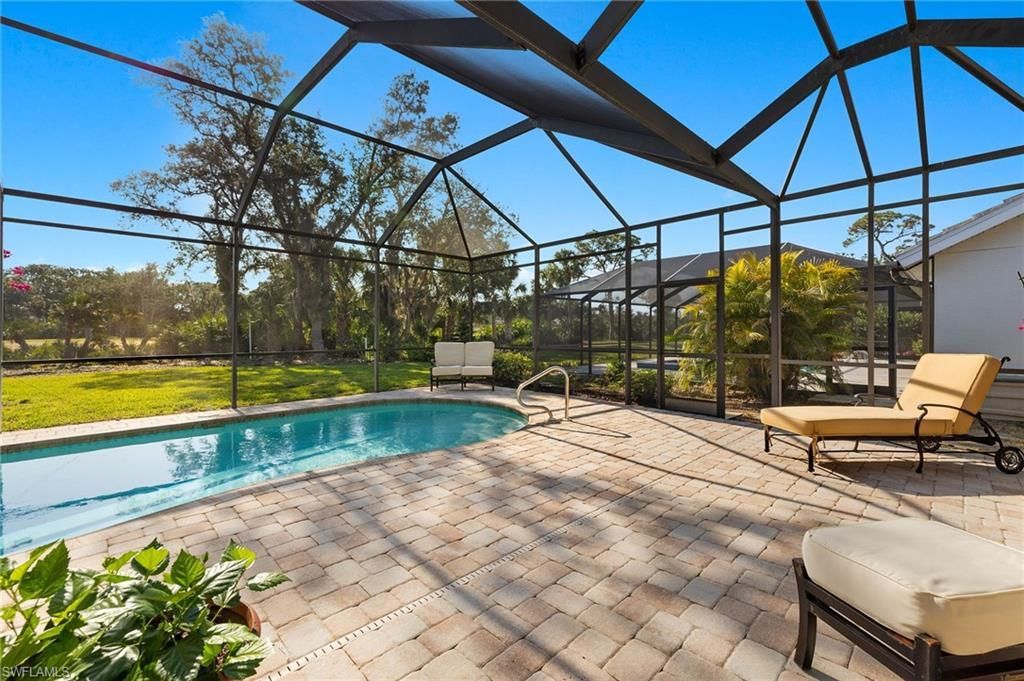 24929 Bay Cedar Dr, Bonita Springs, FL 34134 Photo