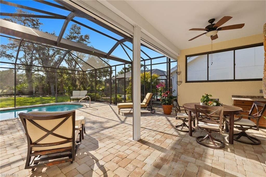 24929 Bay Cedar Dr, Bonita Springs, FL 34134 Photo