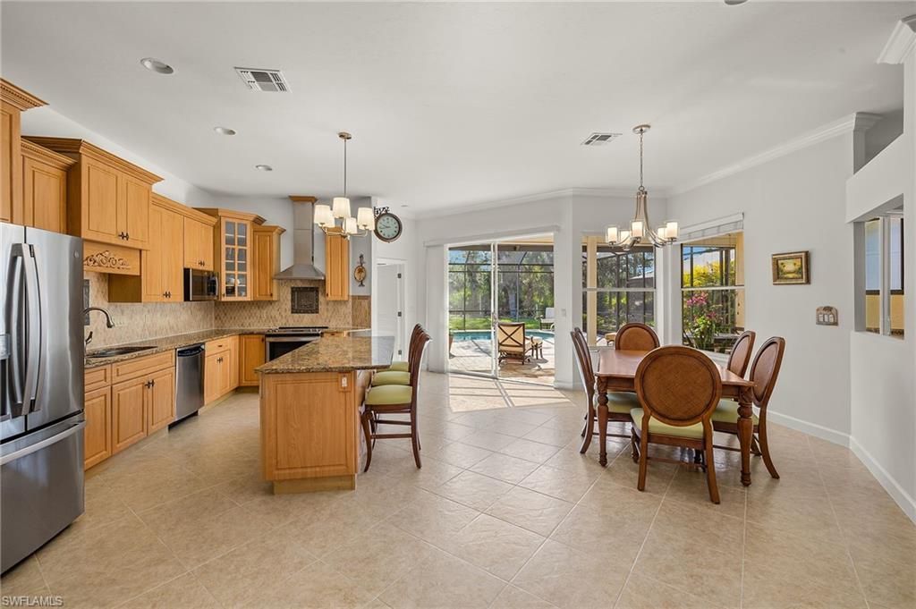 24929 Bay Cedar Dr, Bonita Springs, FL 34134 Photo