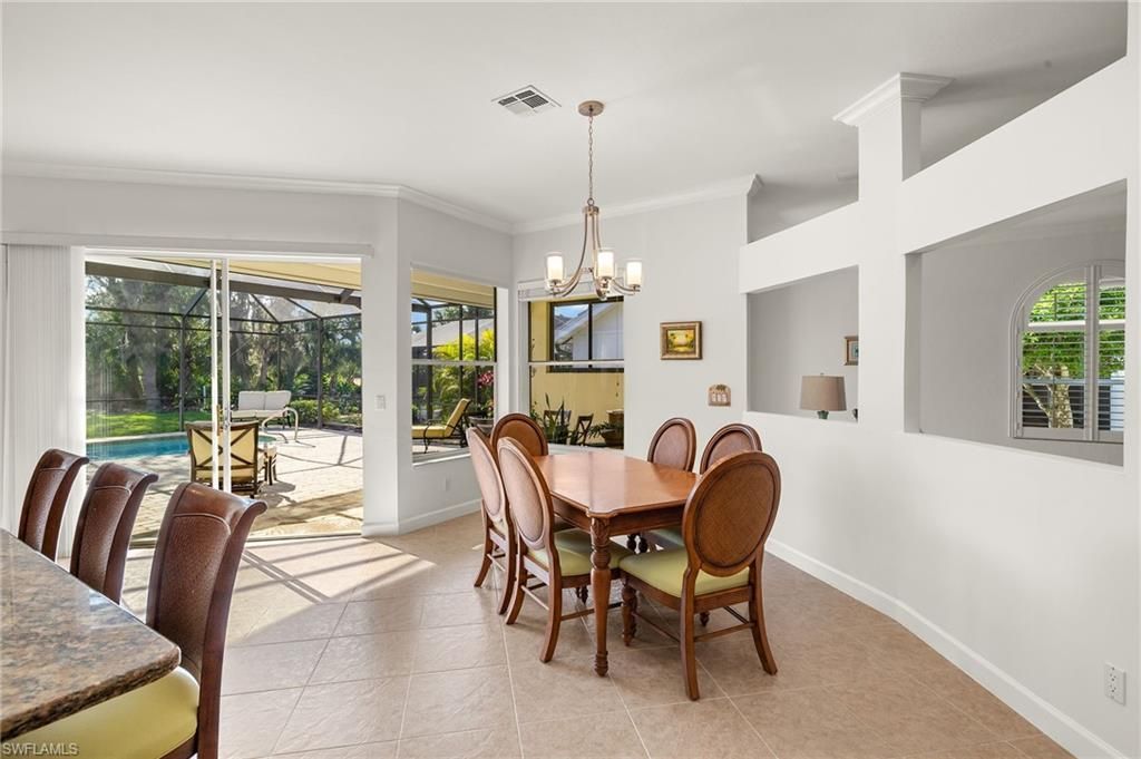 24929 Bay Cedar Dr, Bonita Springs, FL 34134 Photo