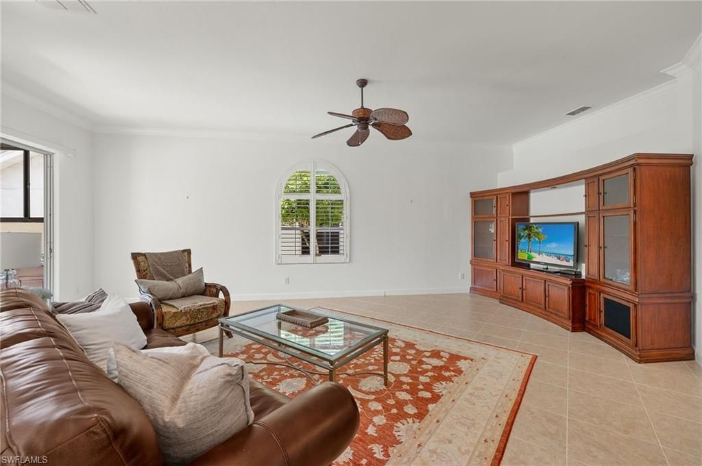 24929 Bay Cedar Dr, Bonita Springs, FL 34134 Photo