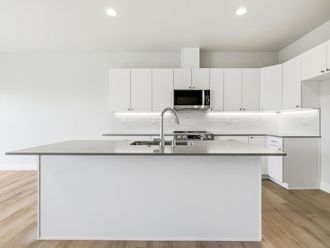 4613 Road 114 Pasco, WA 99301