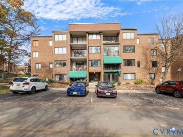 1501 Largo Road, Unit 301, Henrico, VA 23238