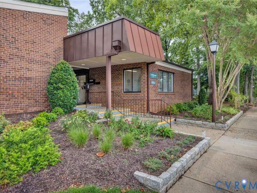 Property Image 37