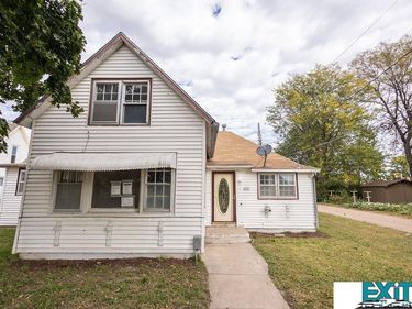 405 E 12th Street, Lexington, NE 68850