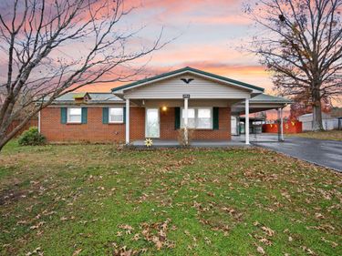 151 Jewell Street, Somerset, KY 42501