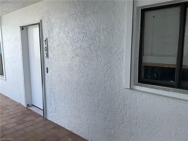 15011 Punta Rassa RD, Unit 703, FORT MYERS, FL 33908