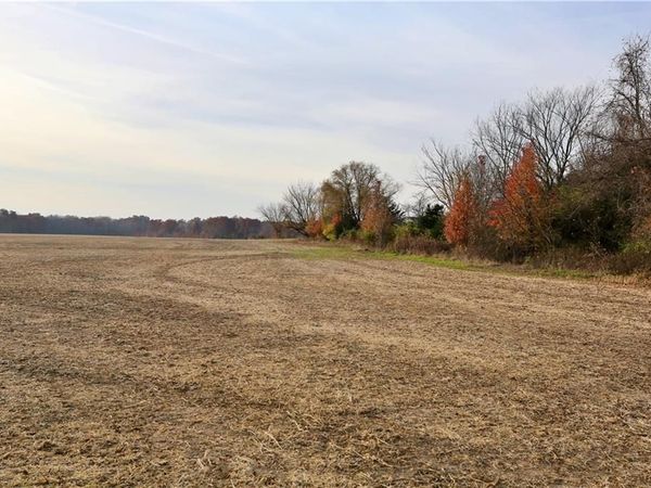 000 E 530th Avenue, Pittsburg, KS 66762