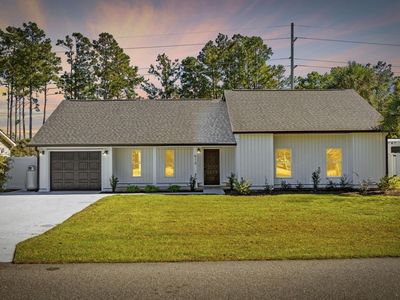 513 Plantation Dr., Surfside Beach, SC 29575