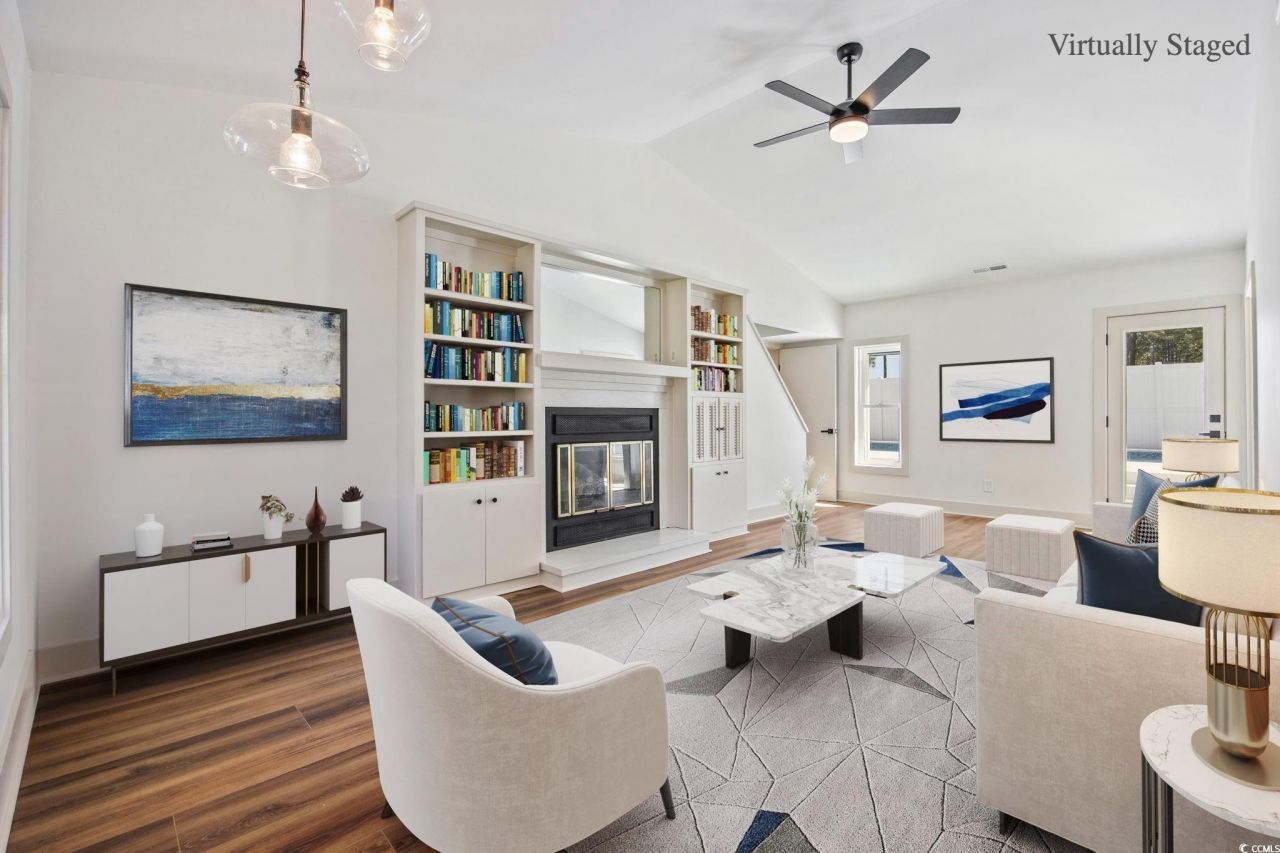 513 Plantation Dr. Photo 10