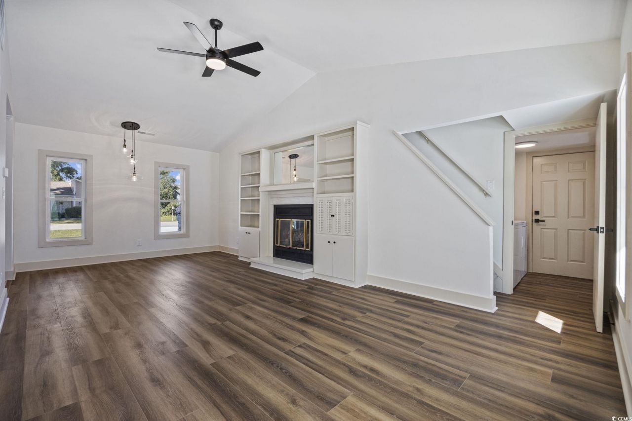 513 Plantation Dr. Photo 12