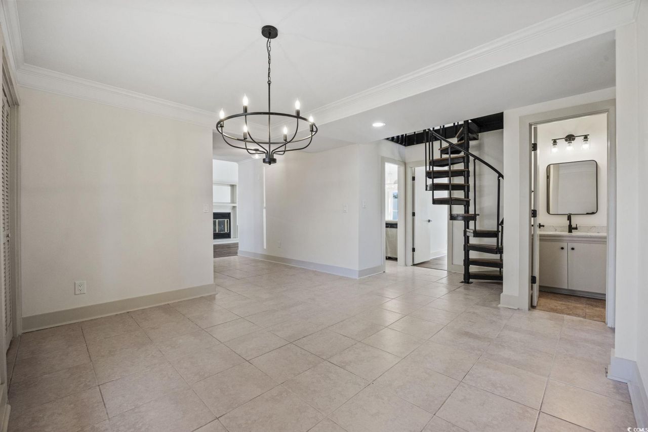 513 Plantation Dr. Photo 13