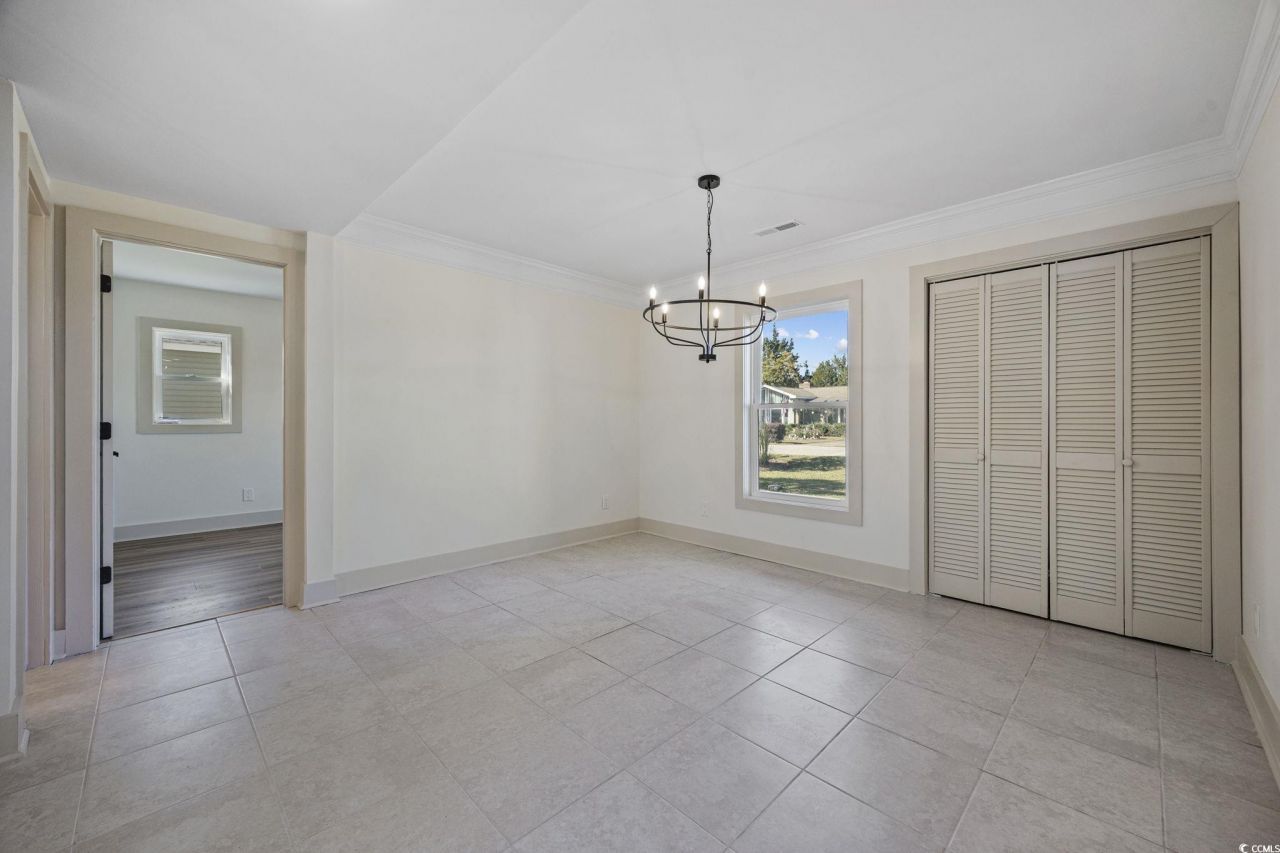 513 Plantation Dr. Photo 14