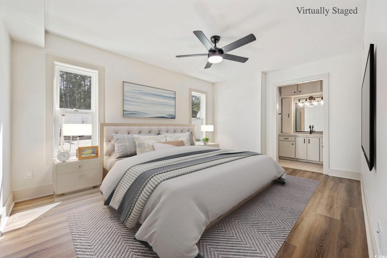 513 Plantation Dr. Photo 15