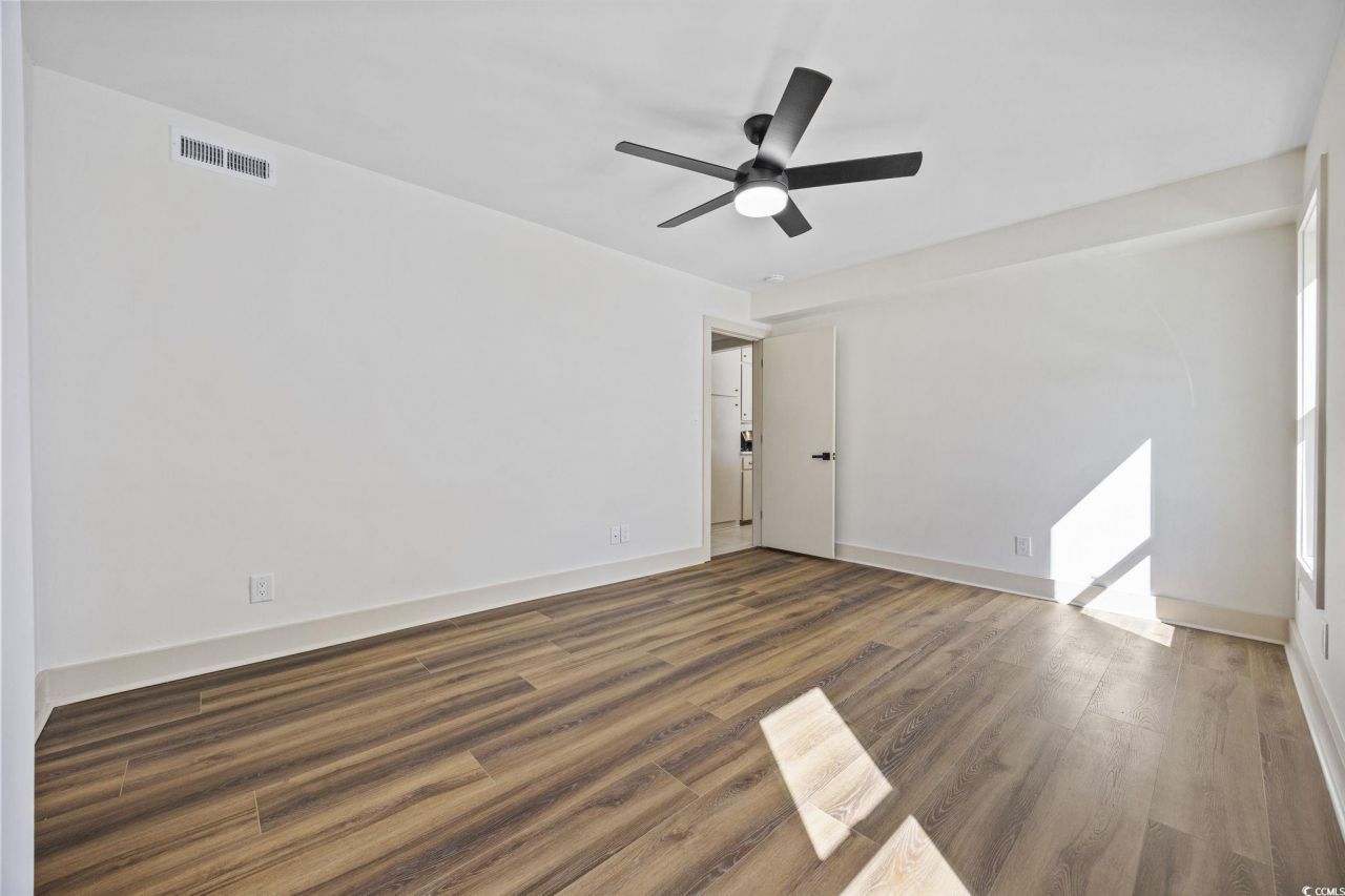 513 Plantation Dr. Photo 16