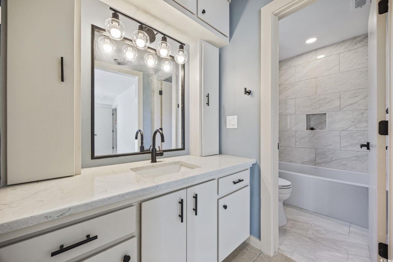 513 Plantation Dr. Photo 17