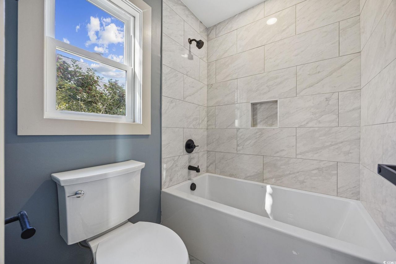 513 Plantation Dr. Photo 18