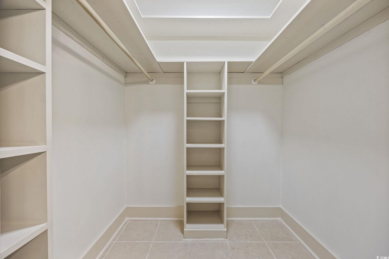 513 Plantation Dr. Photo 19