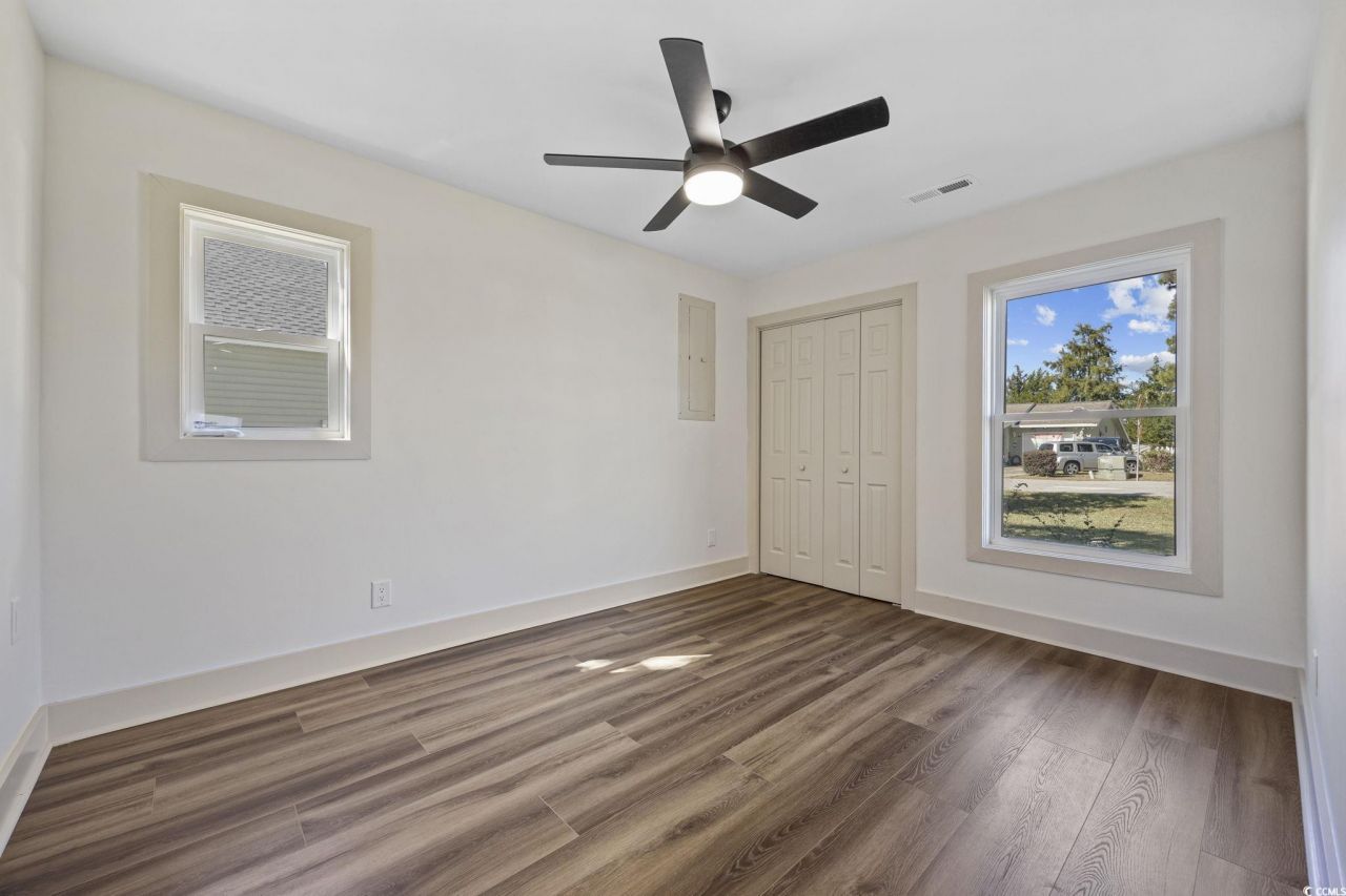 513 Plantation Dr. Photo 20