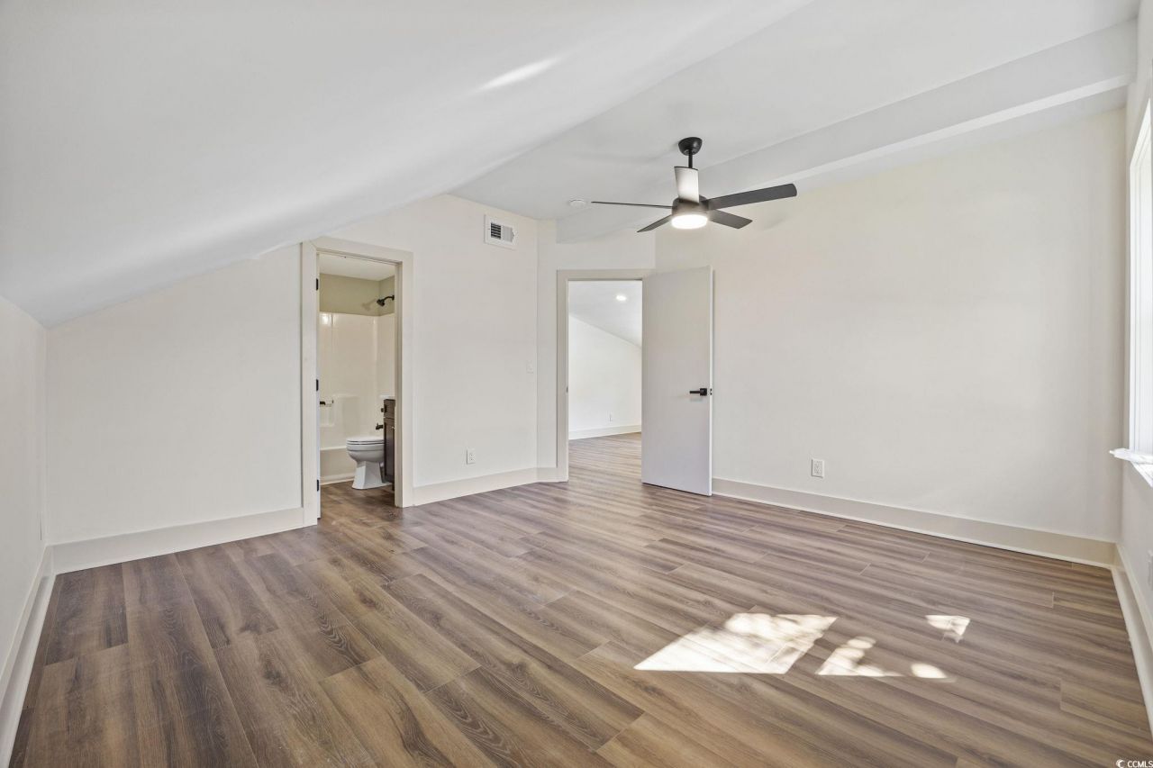 513 Plantation Dr. Photo 25