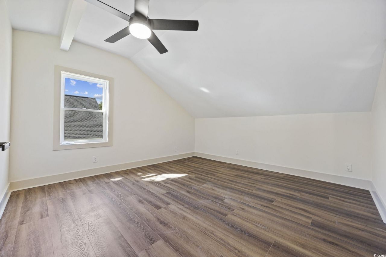 513 Plantation Dr. Photo 26