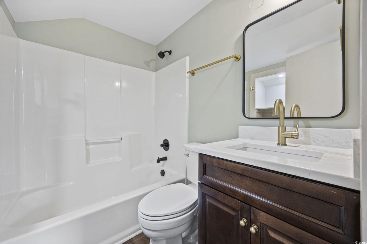 513 Plantation Dr. Photo 27