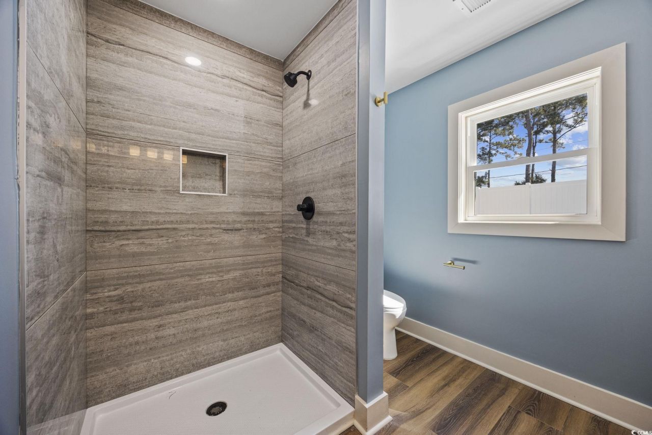 513 Plantation Dr. Photo 29