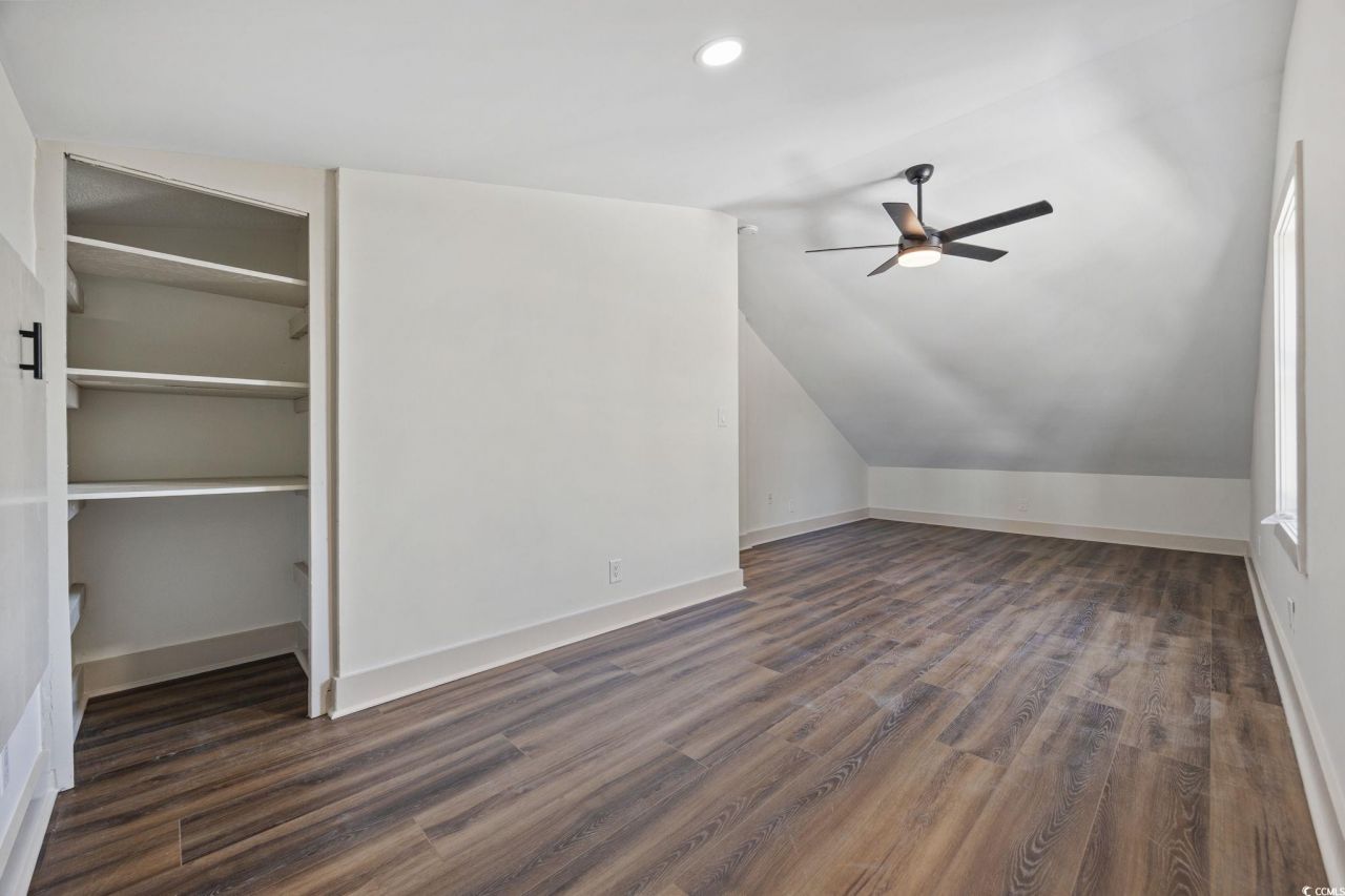 513 Plantation Dr. Photo 31