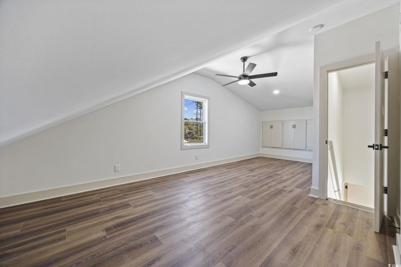 513 Plantation Dr. Photo 32