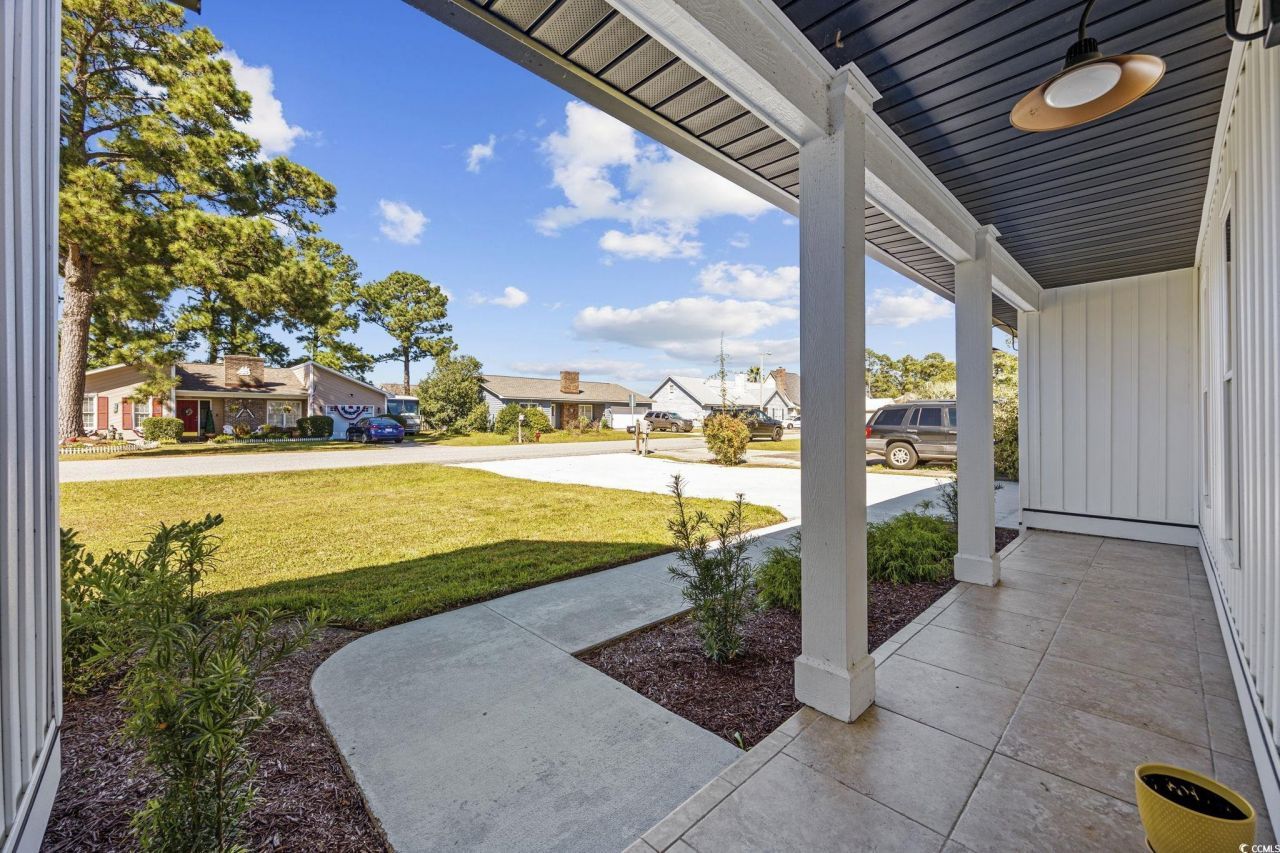 513 Plantation Dr. Photo 33