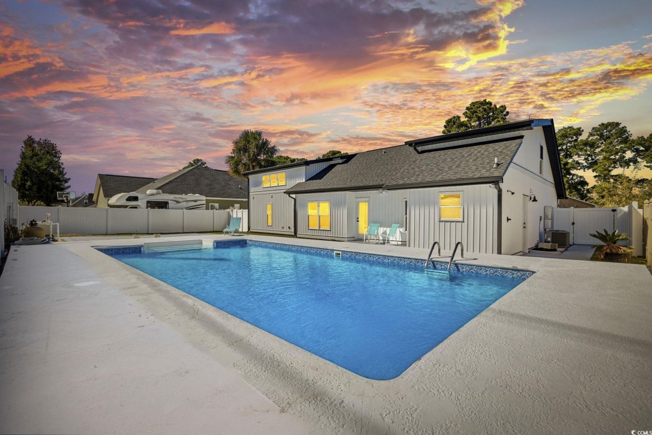 513 Plantation Dr. Photo 34