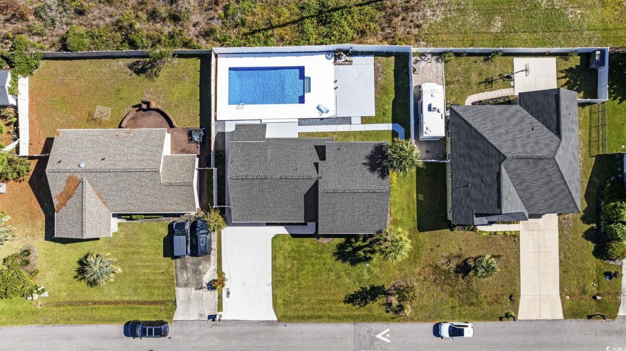 513 Plantation Dr. Photo 38