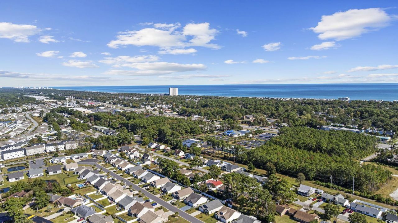 513 Plantation Dr. Photo 39