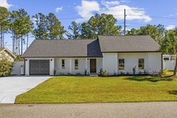 513 Plantation Dr. photo 4