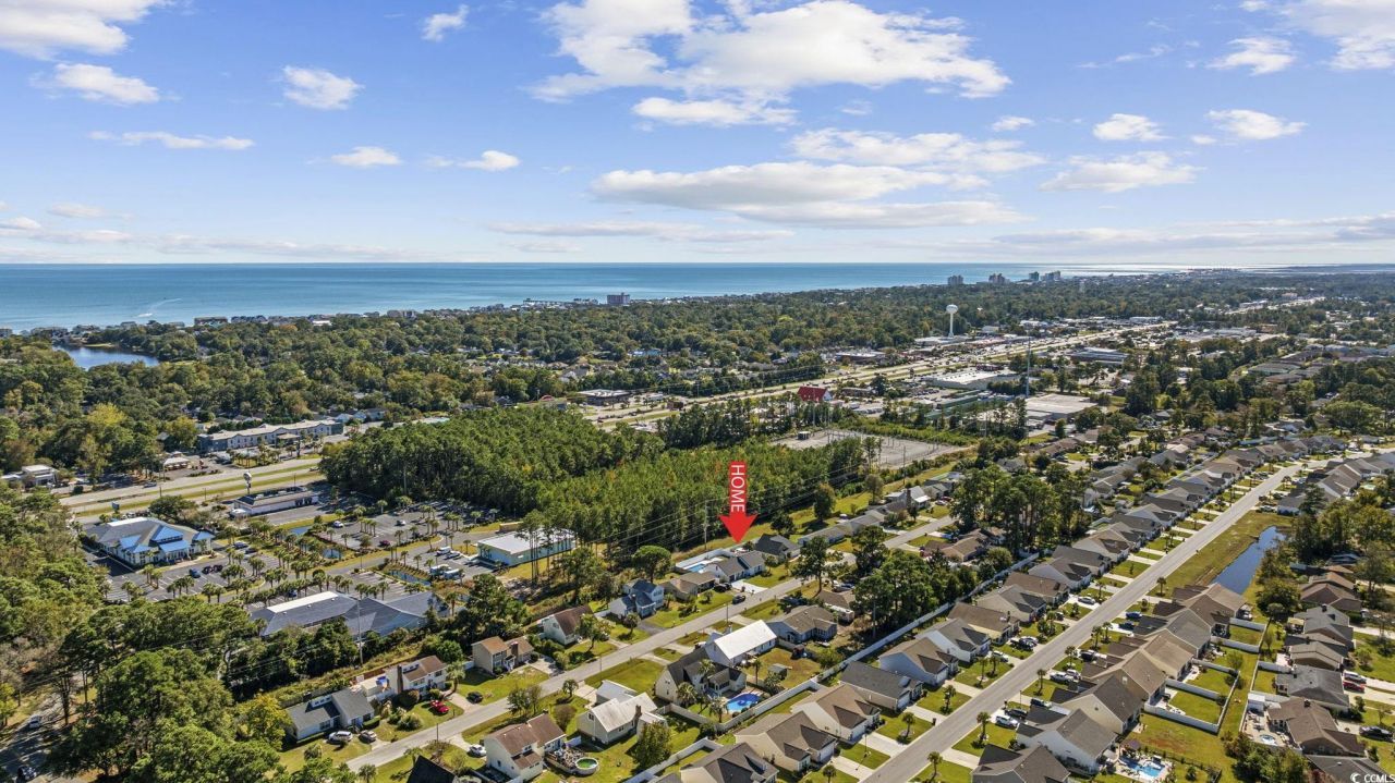 513 Plantation Dr. Photo 40