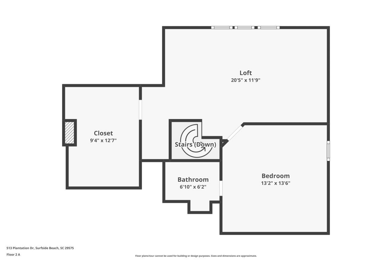 513 Plantation Dr. Photo 43