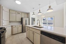 513 Plantation Dr. photo 4