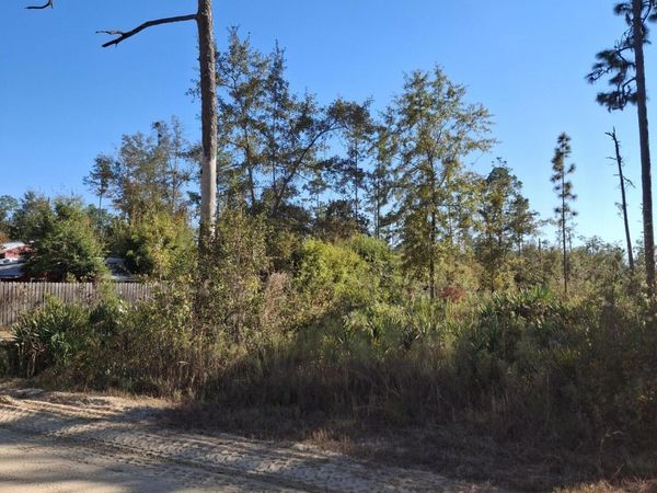 11990 Ferndale Street, Fountain, FL 32438