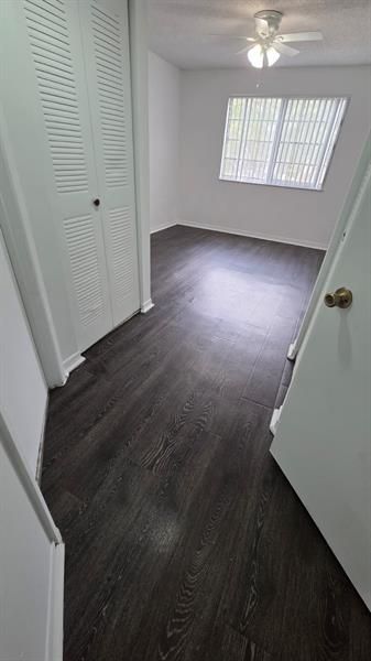 4149 N Haverhill Rd, Unit 1615, West Palm Beach, FL 33417 Photo