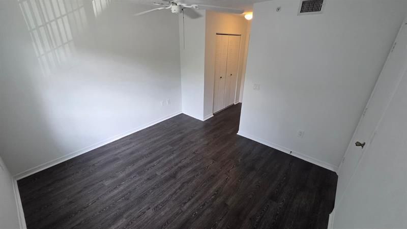 4149 N Haverhill Rd, Unit 1615, West Palm Beach, FL 33417 Photo