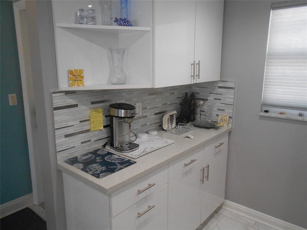 4540 N Ocean Drive, Unit 210, Lauderdale by the Sea, FL 33308 Photo