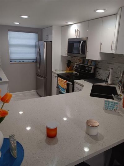 4540 N Ocean Drive, Unit 210, Lauderdale by the Sea, FL 33308 Photo