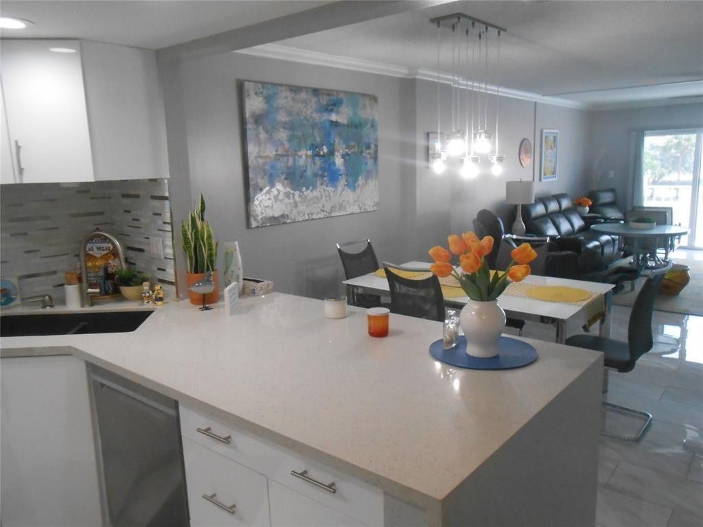 4540 N Ocean Drive, Unit 210, Lauderdale by the Sea, FL 33308 Photo