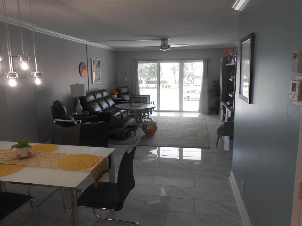 4540 N Ocean Drive, Unit 210, Lauderdale by the Sea, FL 33308 Photo