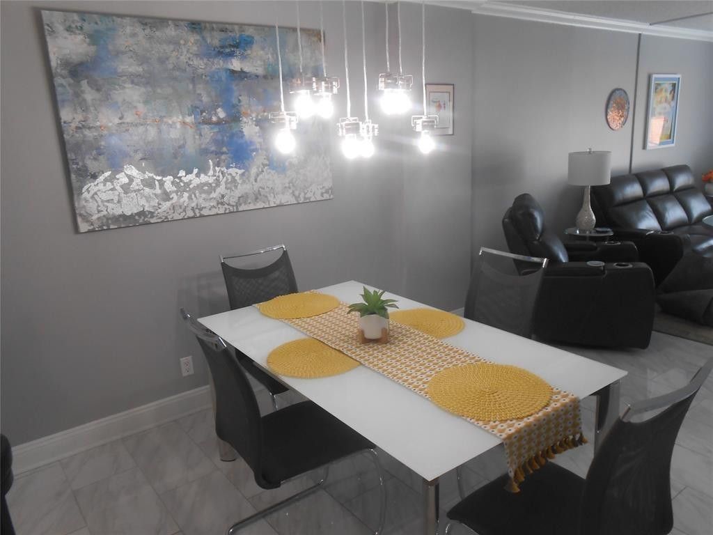 4540 N Ocean Drive, Unit 210, Lauderdale by the Sea, FL 33308 Photo