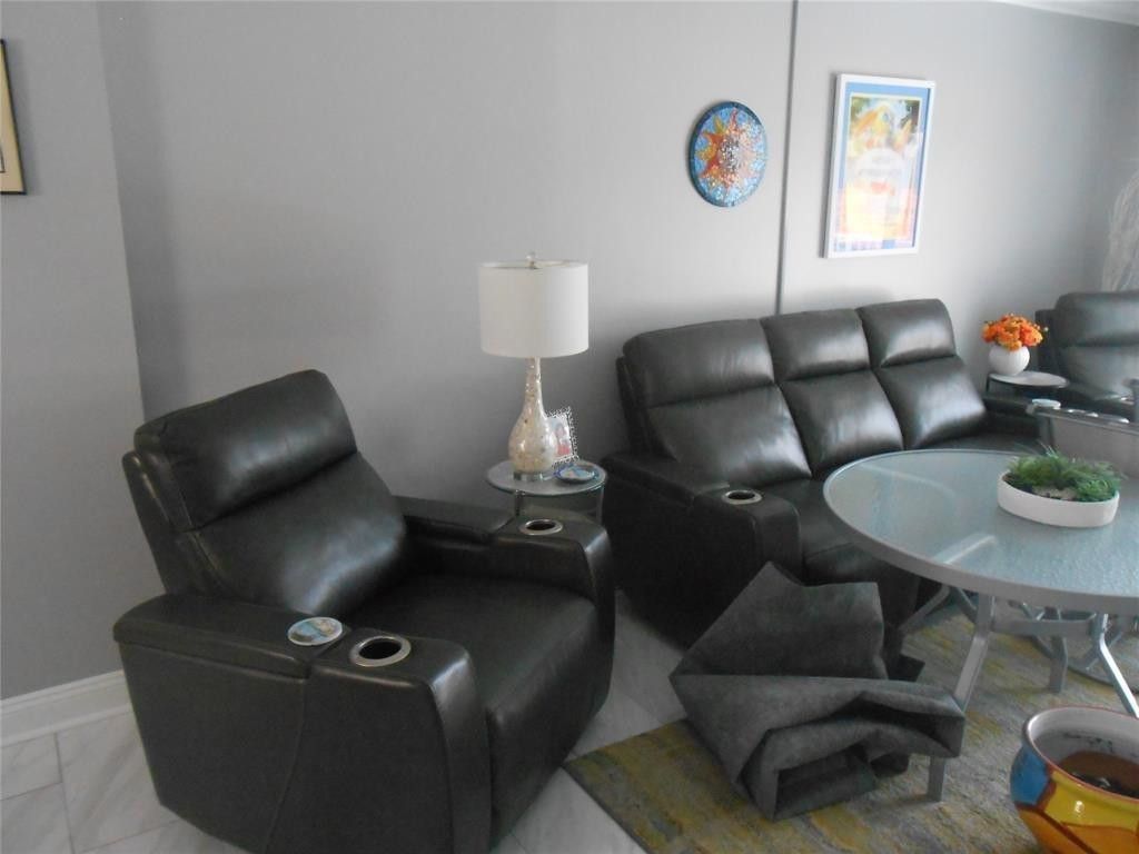 4540 N Ocean Drive, Unit 210, Lauderdale by the Sea, FL 33308 Photo