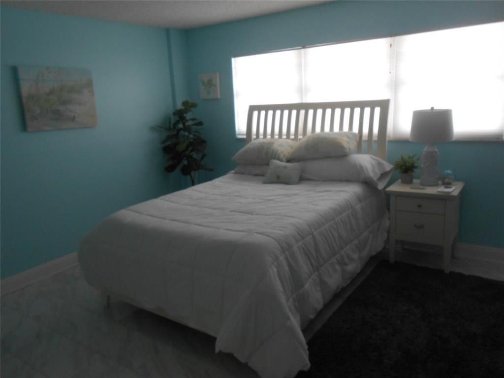 4540 N Ocean Drive, Unit 210, Lauderdale by the Sea, FL 33308 Photo