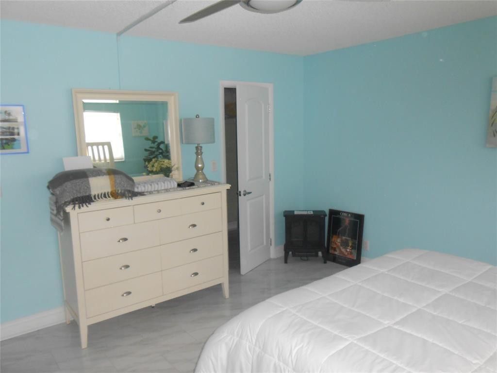 4540 N Ocean Drive, Unit 210, Lauderdale by the Sea, FL 33308 Photo