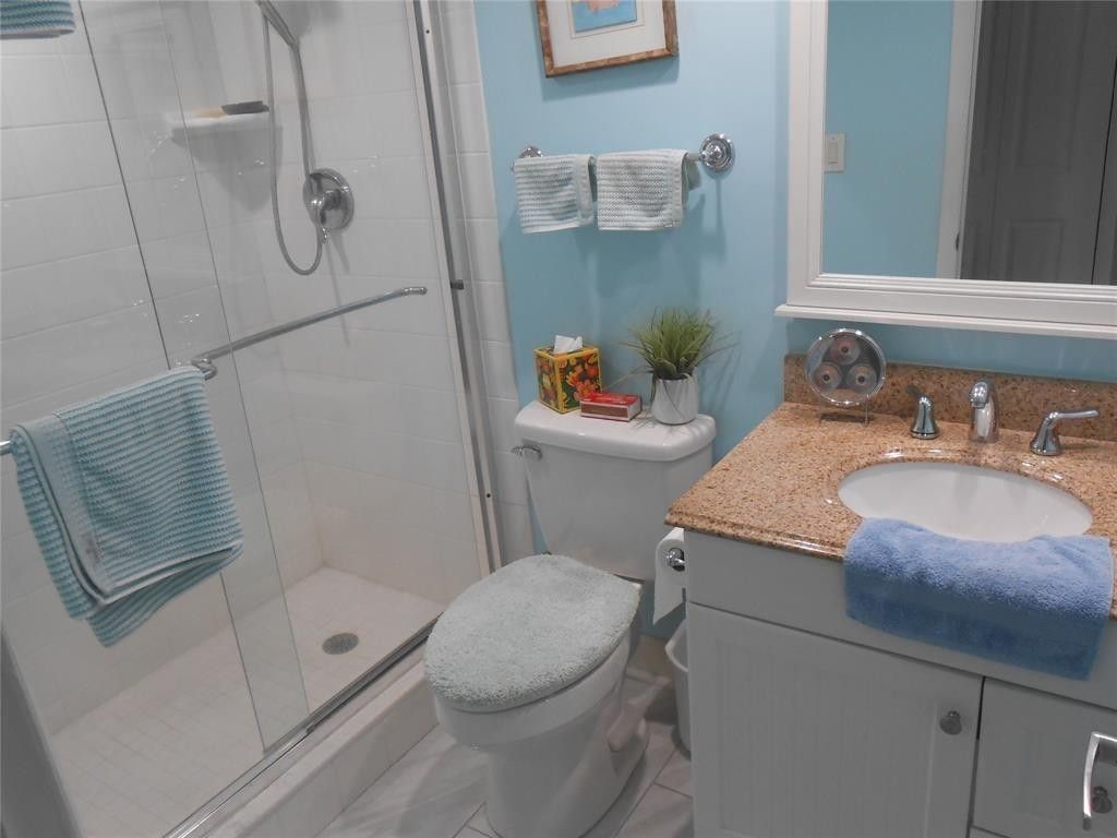 4540 N Ocean Drive, Unit 210, Lauderdale by the Sea, FL 33308 Photo