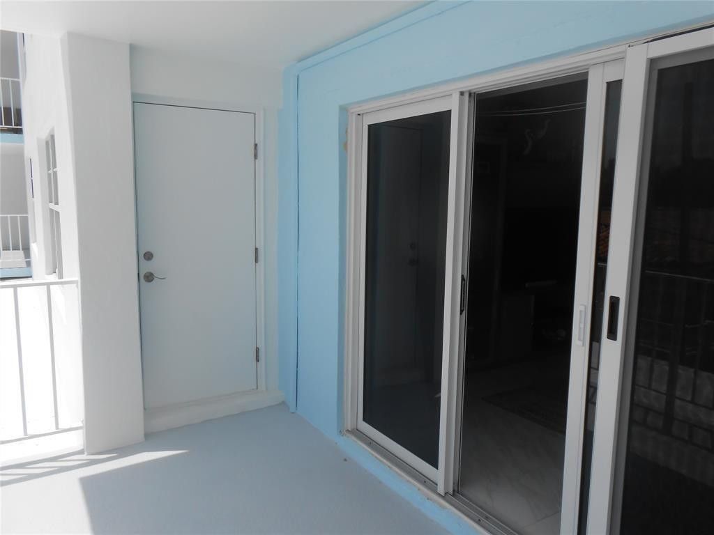 4540 N Ocean Drive, Unit 210, Lauderdale by the Sea, FL 33308 Photo